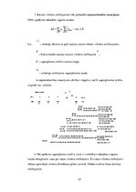 Referāts 'Ekspluatācijas darba tehnoloģija un vadība', 23.