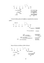 Referāts 'Ekspluatācijas darba tehnoloģija un vadība', 25.