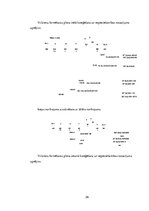 Referāts 'Ekspluatācijas darba tehnoloģija un vadība', 26.