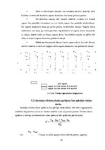 Referāts 'Ekspluatācijas darba tehnoloģija un vadība', 30.