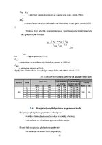 Referāts 'Ekspluatācijas darba tehnoloģija un vadība', 31.