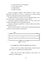 Referāts 'Ekspluatācijas darba tehnoloģija un vadība', 32.