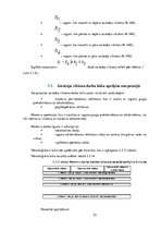 Referāts 'Ekspluatācijas darba tehnoloģija un vadība', 33.