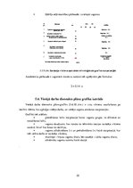 Referāts 'Ekspluatācijas darba tehnoloģija un vadība', 35.