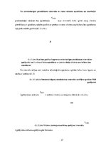 Referāts 'Ekspluatācijas darba tehnoloģija un vadība', 37.