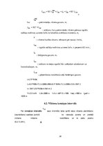 Referāts 'Ekspluatācijas darba tehnoloģija un vadība', 38.