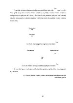 Referāts 'Ekspluatācijas darba tehnoloģija un vadība', 40.