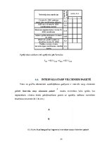 Referāts 'Ekspluatācijas darba tehnoloģija un vadība', 41.
