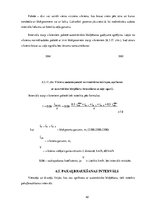 Referāts 'Ekspluatācijas darba tehnoloģija un vadība', 42.