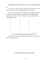 Referāts 'Ekspluatācijas darba tehnoloģija un vadība', 43.