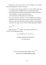 Referāts 'Ekspluatācijas darba tehnoloģija un vadība', 44.