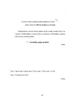 Referāts 'Ekspluatācijas darba tehnoloģija un vadība', 45.