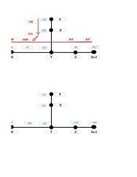 Referāts 'Ekspluatācijas darba tehnoloģija un vadība', 58.