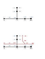 Referāts 'Ekspluatācijas darba tehnoloģija un vadība', 59.