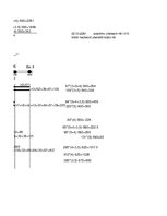 Referāts 'Ekspluatācijas darba tehnoloģija un vadība', 103.