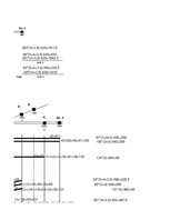 Referāts 'Ekspluatācijas darba tehnoloģija un vadība', 104.