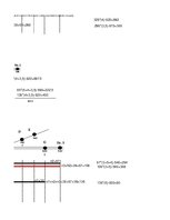 Referāts 'Ekspluatācijas darba tehnoloģija un vadība', 105.