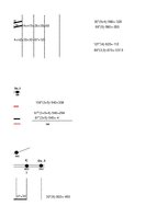 Referāts 'Ekspluatācijas darba tehnoloģija un vadība', 106.