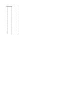 Referāts 'Ekspluatācijas darba tehnoloģija un vadība', 107.