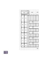 Referāts 'Ekspluatācijas darba tehnoloģija un vadība', 117.