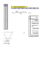 Referāts 'Ekspluatācijas darba tehnoloģija un vadība', 118.