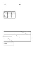 Referāts 'Ekspluatācijas darba tehnoloģija un vadība', 122.