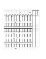 Referāts 'Ekspluatācijas darba tehnoloģija un vadība', 123.
