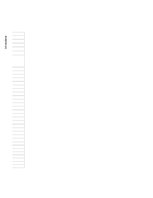 Referāts 'Ekspluatācijas darba tehnoloģija un vadība', 129.