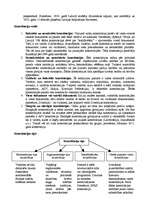 Konspekts 'Konstitūcija', 2.