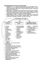 Konspekts 'Konstitūcija', 3.