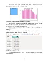 Konspekts '“Velo nomas datu analīze Microsoft Power BI Desktop vidē un mākoņdatošanas vietn', 2.
