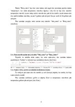 Konspekts '“Velo nomas datu analīze Microsoft Power BI Desktop vidē un mākoņdatošanas vietn', 4.