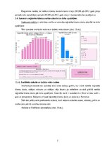 Konspekts '“Velo nomas datu analīze Microsoft Power BI Desktop vidē un mākoņdatošanas vietn', 7.
