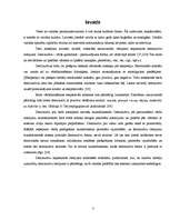 Referāts 'Deminutīvu nepamatots lietojums mūsdienu publicistikā', 3.