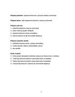 Referāts 'Deminutīvu nepamatots lietojums mūsdienu publicistikā', 4.