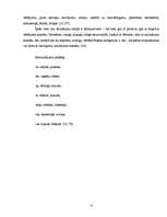 Referāts 'Deminutīvu nepamatots lietojums mūsdienu publicistikā', 6.