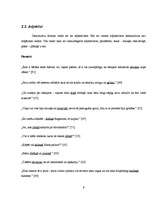 Referāts 'Deminutīvu nepamatots lietojums mūsdienu publicistikā', 9.