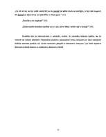 Referāts 'Deminutīvu nepamatots lietojums mūsdienu publicistikā', 10.