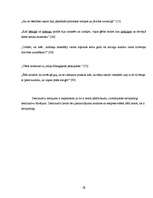 Referāts 'Deminutīvu nepamatots lietojums mūsdienu publicistikā', 12.