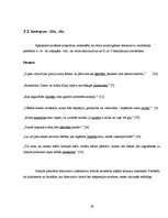 Referāts 'Deminutīvu nepamatots lietojums mūsdienu publicistikā', 13.