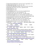 Referāts 'Deminutīvu nepamatots lietojums mūsdienu publicistikā', 23.