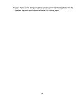 Referāts 'Deminutīvu nepamatots lietojums mūsdienu publicistikā', 27.