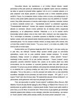 Referāts 'Kustības "Jaunais laikmets" izcelšanās un būtība', 2.