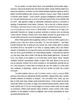 Referāts 'Kustības "Jaunais laikmets" izcelšanās un būtība', 3.