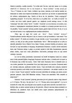 Referāts 'Kustības "Jaunais laikmets" izcelšanās un būtība', 6.