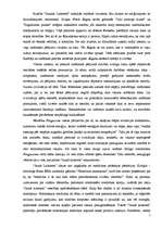 Referāts 'Kustības "Jaunais laikmets" izcelšanās un būtība', 7.