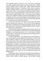 Referāts 'Kustības "Jaunais laikmets" izcelšanās un būtība', 8.