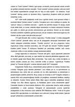 Referāts 'Kustības "Jaunais laikmets" izcelšanās un būtība', 10.