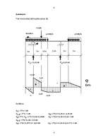 Konspekts 'Sijas aprēķins būvmehānikā', 4.