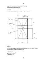 Konspekts 'Sijas aprēķins būvmehānikā', 6.
